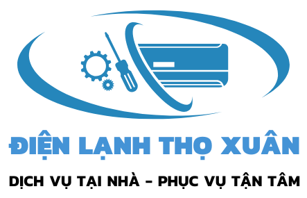 Điện Lạnh Thọ Xuân